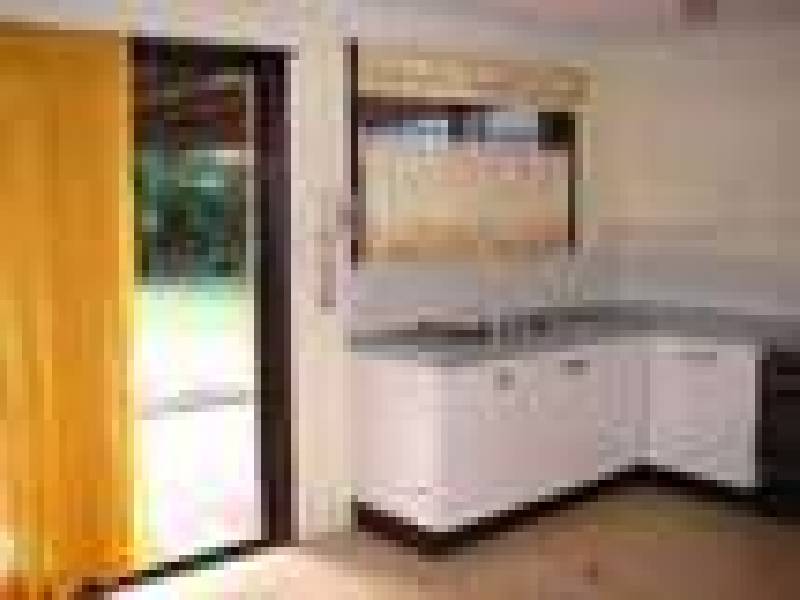 58 Bolan Street, Bulimba QLD 4171