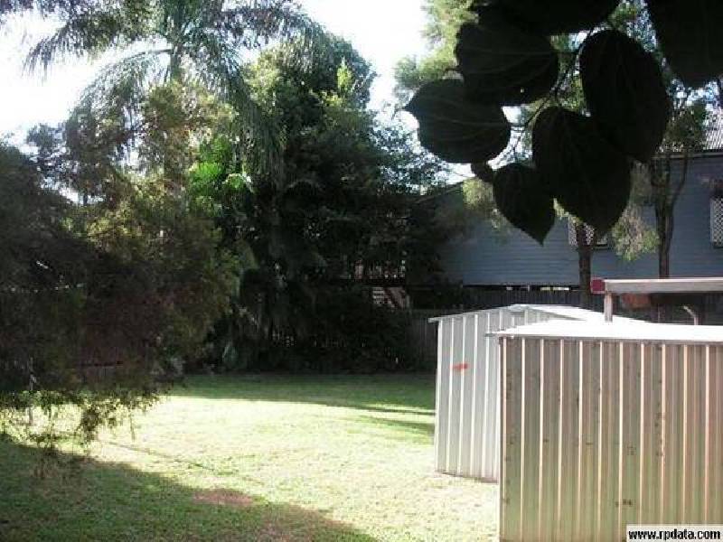 58 Bolan Street, Bulimba QLD 4171