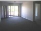 9/162 Boundary Street, West End QLD 4101