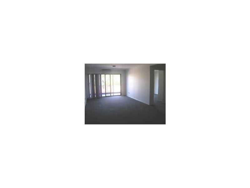 9/162 Boundary Street, West End QLD 4101