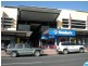 9/162 Boundary Street, West End QLD 4101