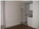 9/162 Boundary Street, West End QLD 4101