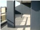 9/162 Boundary Street, West End QLD 4101