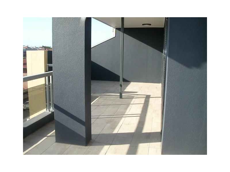 9/162 Boundary Street, West End QLD 4101