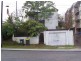 Highgate Hill QLD 4101