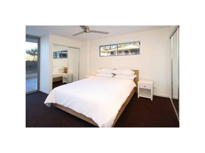 204/18-20 Paradise Street, Highgate Hill QLD 4101