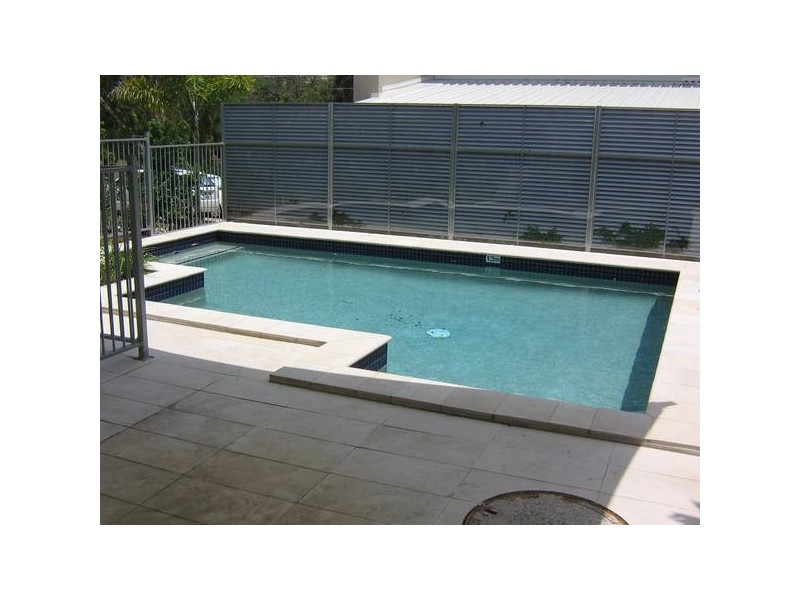 204/18-20 Paradise Street, Highgate Hill QLD 4101