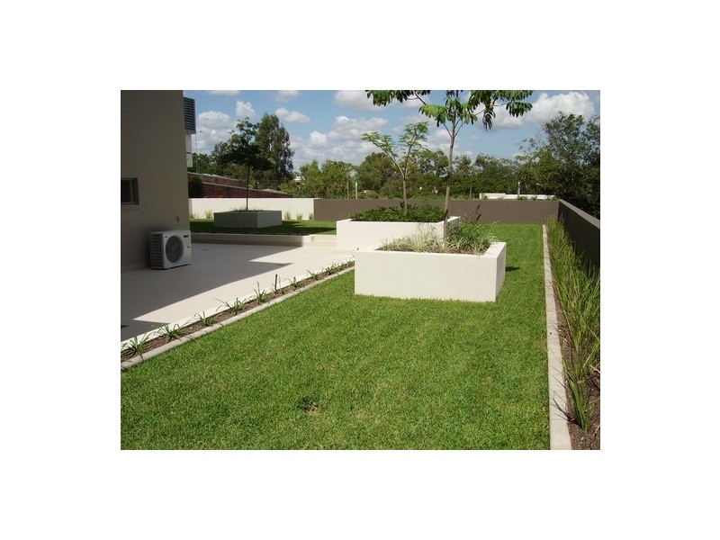 204/18-20 Paradise Street, Highgate Hill QLD 4101