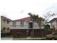 96 Hardgrave Road, West End QLD 4101