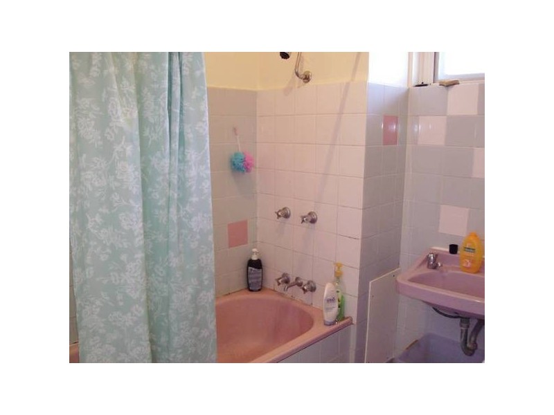 96 Hardgrave Road, West End QLD 4101