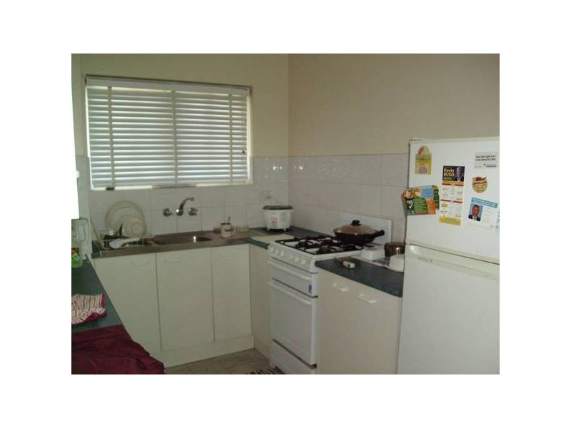 96 Hardgrave Road, West End QLD 4101