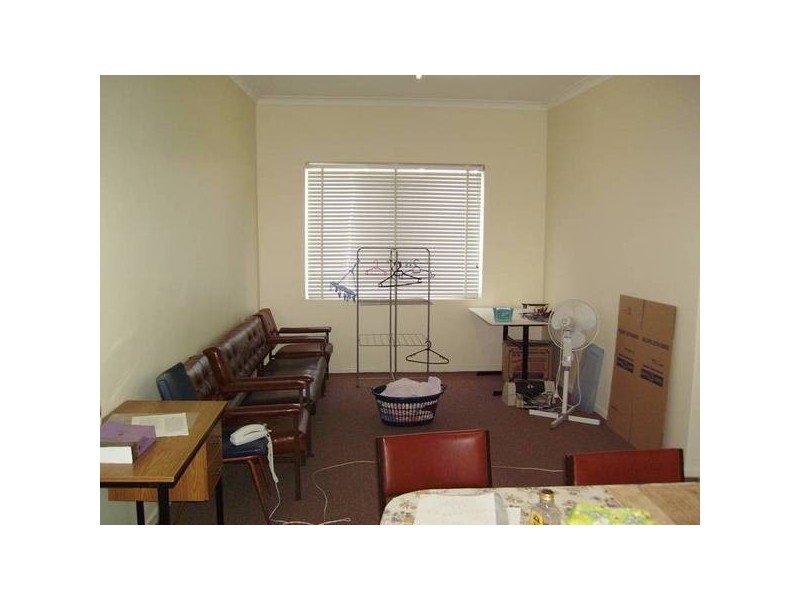 96 Hardgrave Road, West End QLD 4101