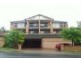 1/327 Cornwall Street, Greenslopes QLD 4120