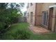 1/327 Cornwall Street, Greenslopes QLD 4120