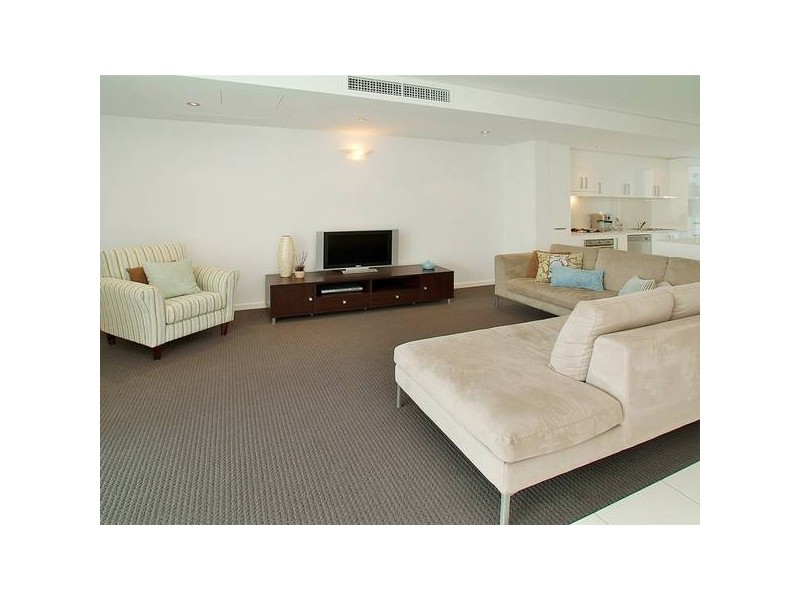 2/8 Brookes, Bowen Hills QLD 4006