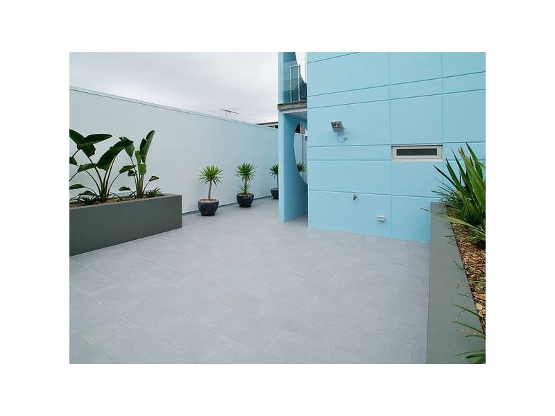 2/8 Brookes, Bowen Hills QLD 4006