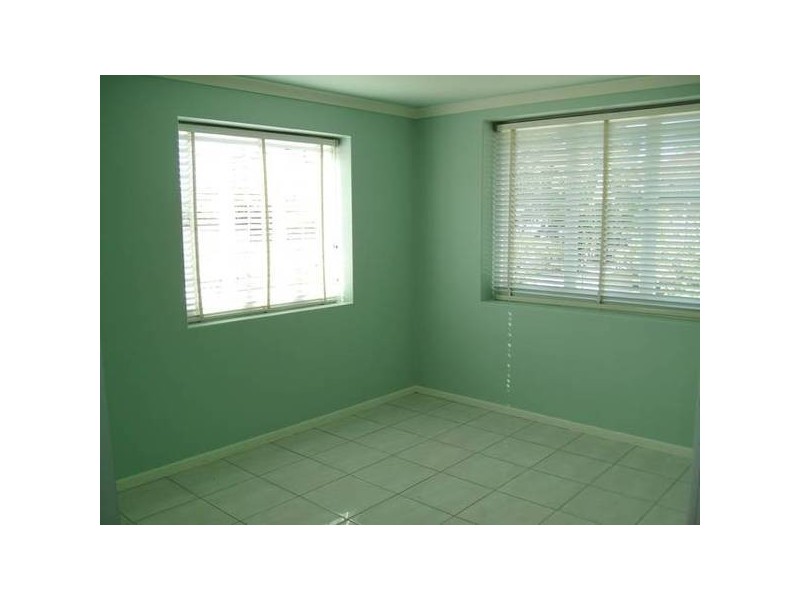 Jane Street, West End QLD 4101