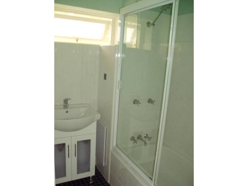 Jane Street, West End QLD 4101