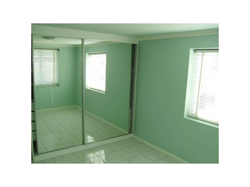 Jane Street, West End QLD 4101