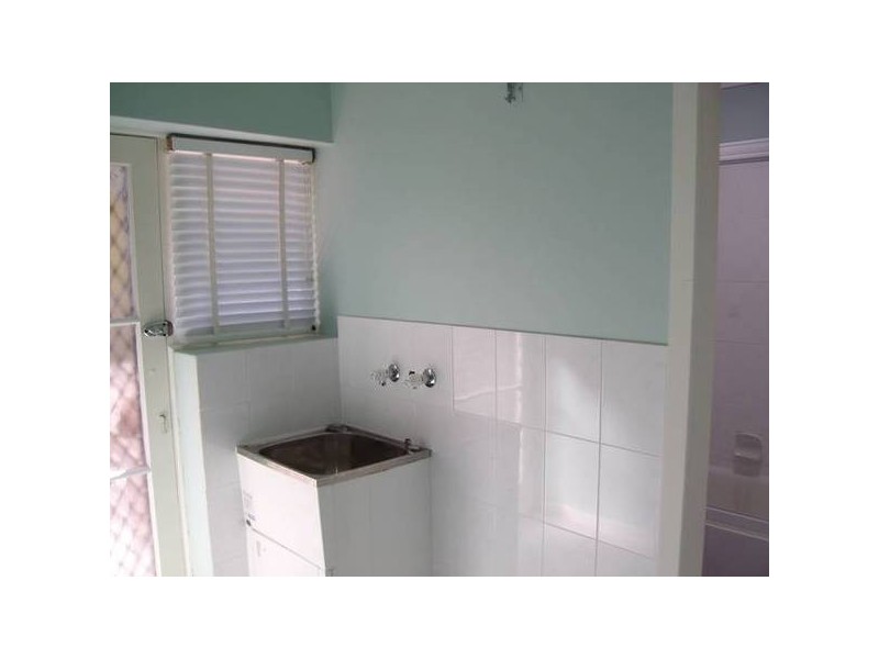 Jane Street, West End QLD 4101