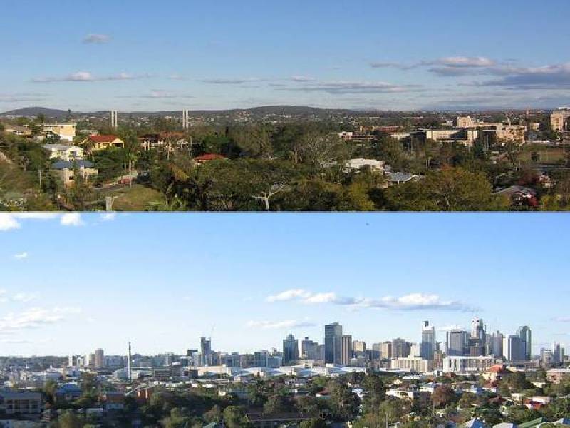 39/104 Dornoch Terrace, Highgate Hill QLD 4101