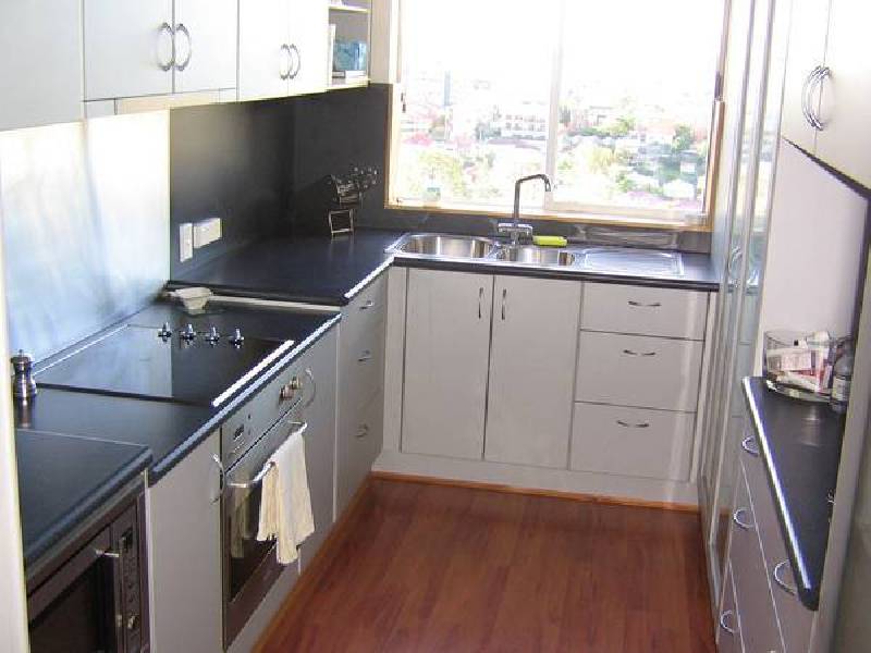 39/104 Dornoch Terrace, Highgate Hill QLD 4101