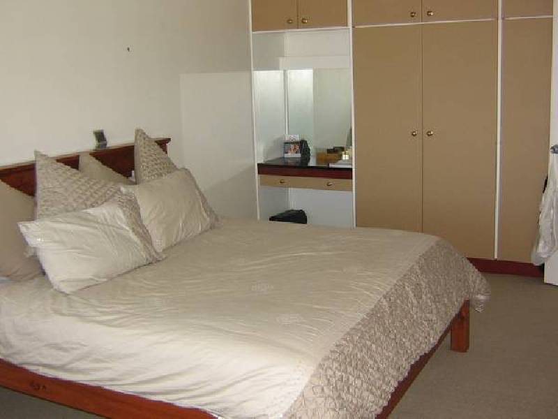 39/104 Dornoch Terrace, Highgate Hill QLD 4101