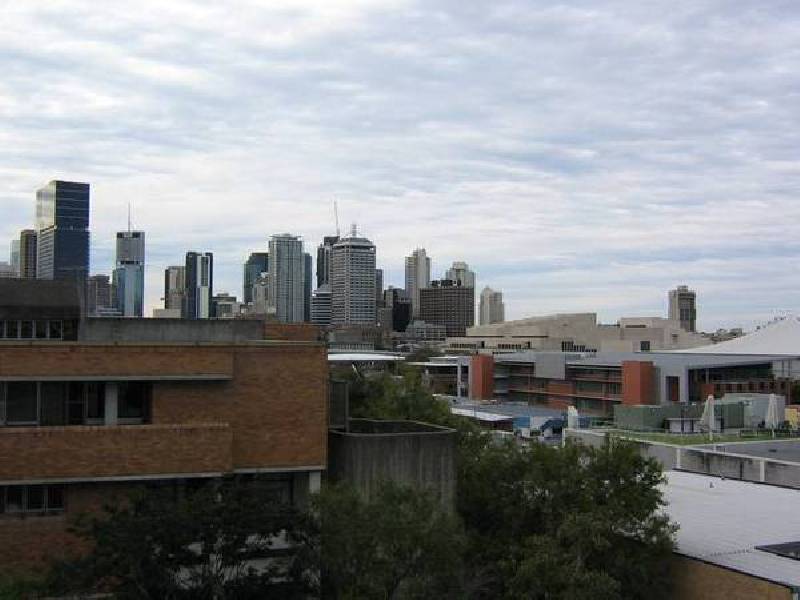 2504/10 Manning Street, South Brisbane QLD 4101