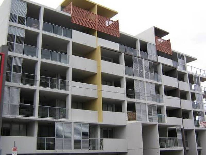 2504/10 Manning Street, South Brisbane QLD 4101