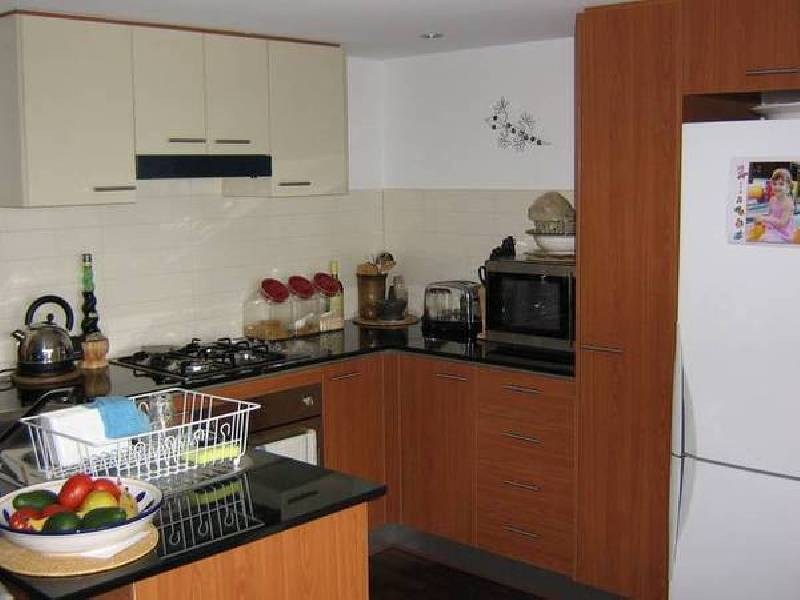 2504/10 Manning Street, South Brisbane QLD 4101