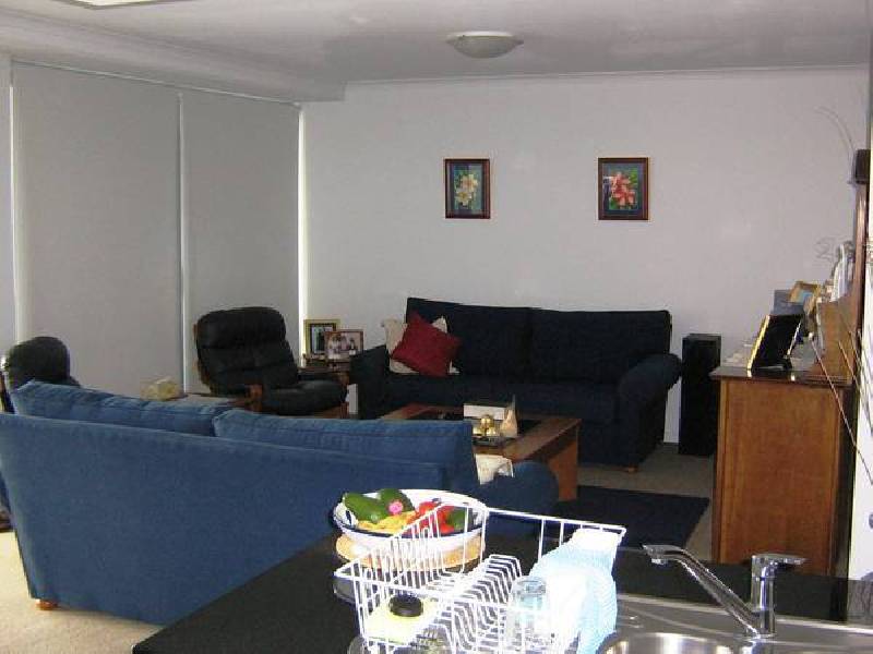 2504/10 Manning Street, South Brisbane QLD 4101