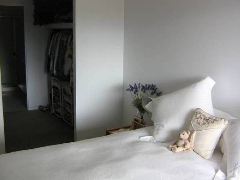 2504/10 Manning Street, South Brisbane QLD 4101