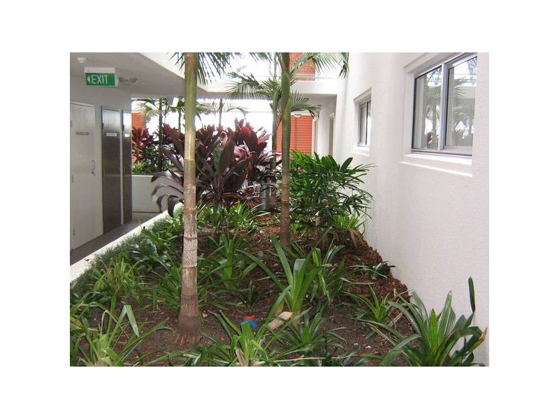 2504/10 Manning Street, South Brisbane QLD 4101