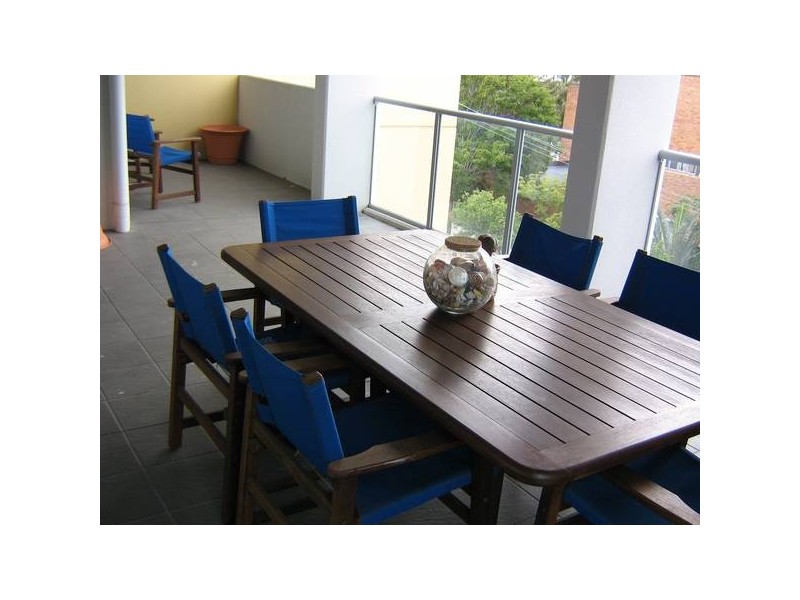 2504/10 Manning Street, South Brisbane QLD 4101