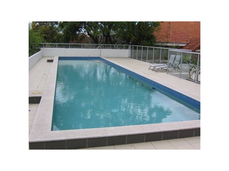 2504/10 Manning Street, South Brisbane QLD 4101