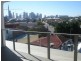 7/10 Thomas Street, West End QLD 4101