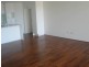 7/10 Thomas Street, West End QLD 4101