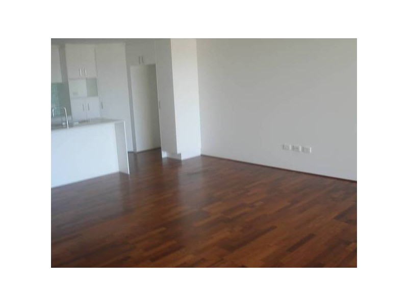 7/10 Thomas Street, West End QLD 4101