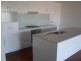 7/10 Thomas Street, West End QLD 4101