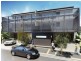 7/10 Thomas Street, West End QLD 4101