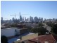 7/10 Thomas Street, West End QLD 4101