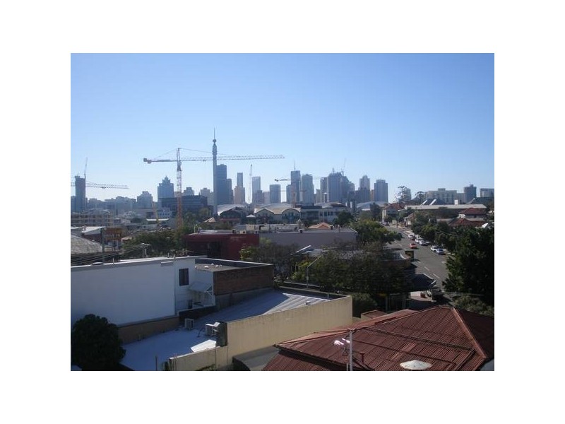 7/10 Thomas Street, West End QLD 4101