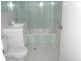7/10 Thomas Street, West End QLD 4101