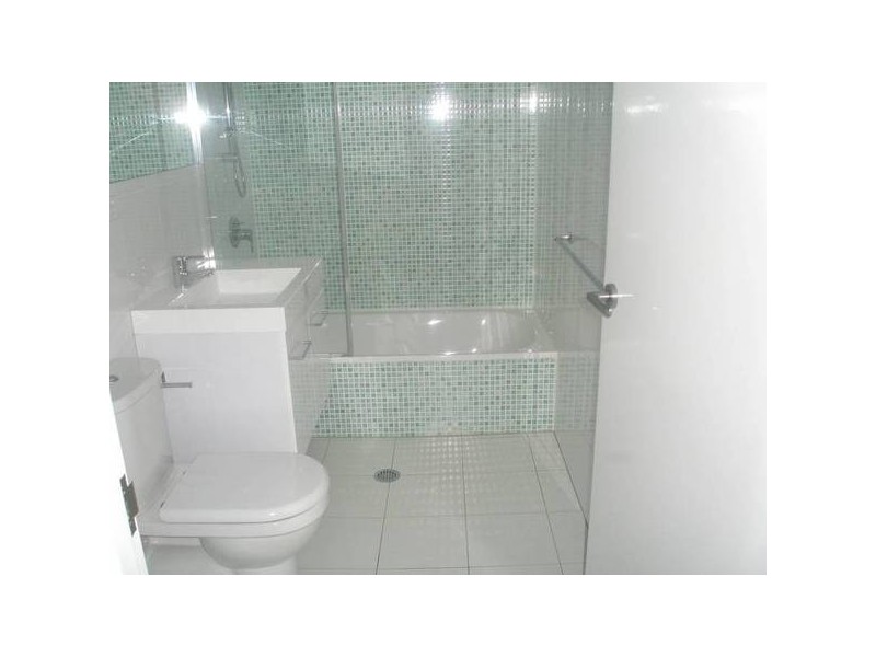 7/10 Thomas Street, West End QLD 4101
