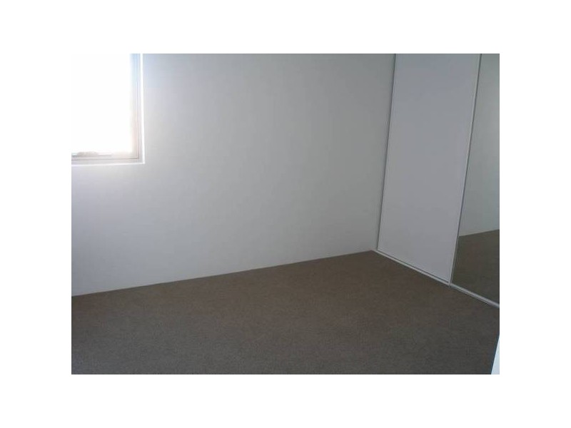 7/10 Thomas Street, West End QLD 4101