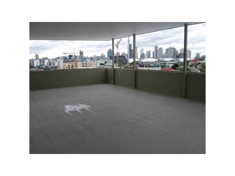 7/10 Thomas Street, West End QLD 4101