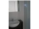 7/10 Thomas Street, West End QLD 4101
