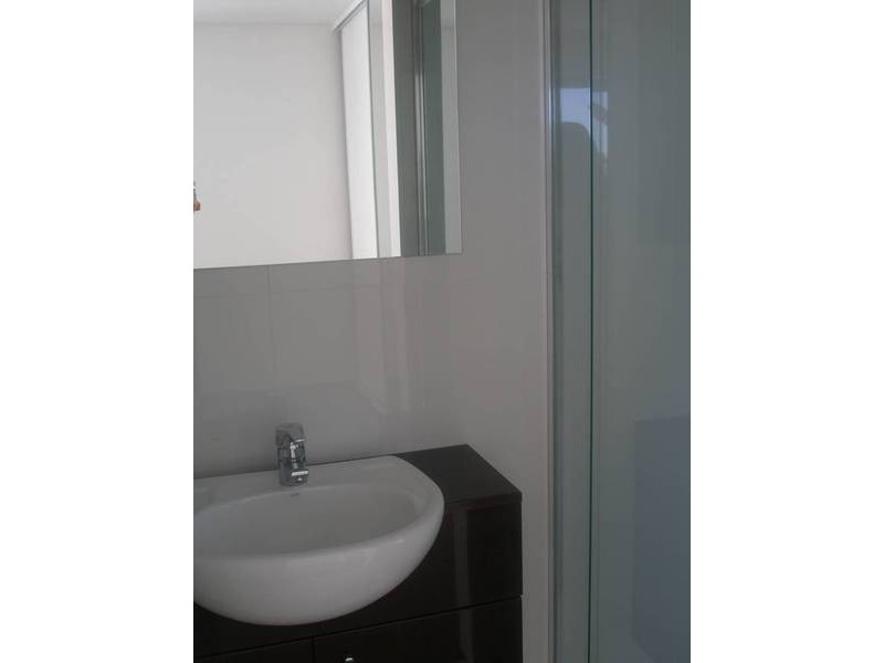 7/10 Thomas Street, West End QLD 4101