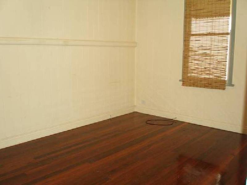 Gertrude Street, Highgate Hill QLD 4101