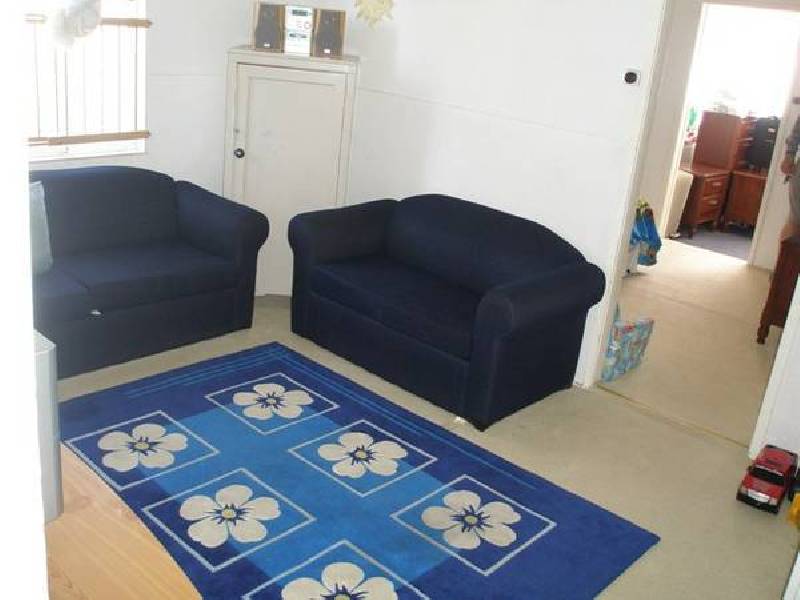 Ellis Street, Greenslopes QLD 4120